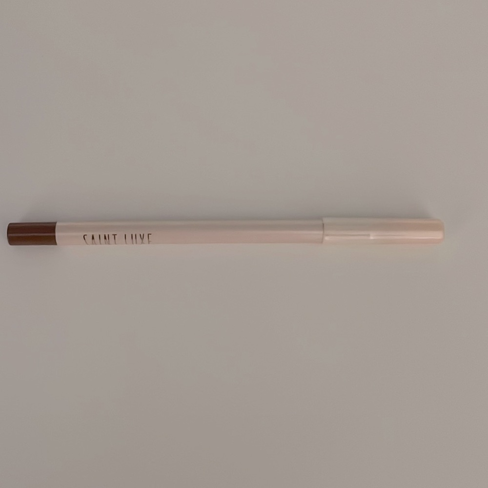 Saint Luxe Lip Liner in Secret Admirer (NWT)